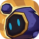 轮回小镇v1.2.1