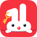 巴乐兔v7.4.6