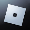 roblox罗布乐思官网入口v2.742.1059