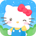 微笑小镇v1.9.90