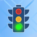 红绿灯领航v2.7.1