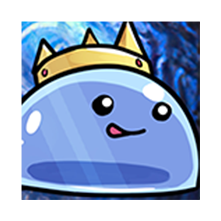 史莱姆大魔王v1.1.3