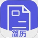 简历表格v1.2