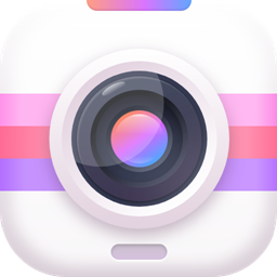 原生相机v1.8
