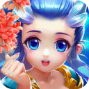 仙灵外传v0.116.10