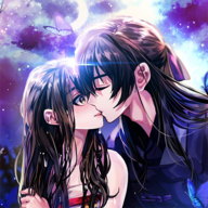 死亡时间v1.9.2