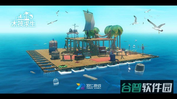 配图