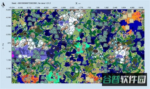 配图