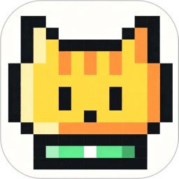 拼豆豆画v1.0.1