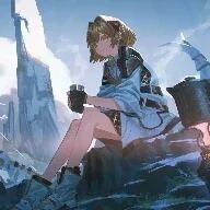 忆潮音乐v2.2.3