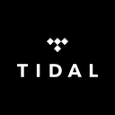 tidal音乐v2.89.3