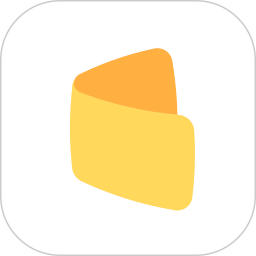新薪通工v1.0.1