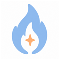 星叩v1.0.8