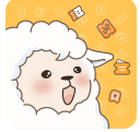 小羊淘券