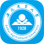 智慧安农v1.1.9