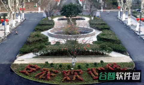 配图