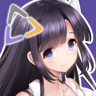 三彩绘恋v1.3