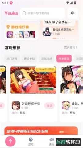 配图