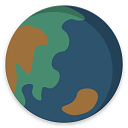 馒头地球v1.12.0