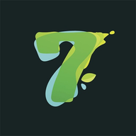7she相机v1.3