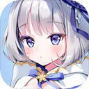 妖灵战姬v1.0
