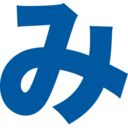 Mihonv0.17.1