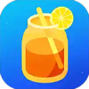 喝水时间下载安装手机版 v1.4.210_饮水计划记录与定时提醒