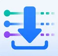云取v2.7.3