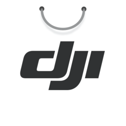 DJI大疆商城(DJIStore)手机软件下载安装 v8.2.2_大疆产品官方购物与交流平台