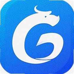广联达E投安卓apk下载安装 v1.3.9_工程投标移动证书与签章