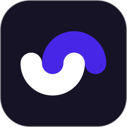 分身有力v2.5.7