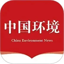 中国环境v3.1.15
