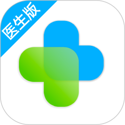 百医通医生版v2.9.7