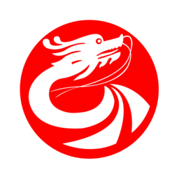 保定通v3.8.2.261016