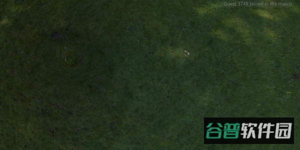 监控射击截图2
