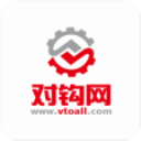 对钩网v1.0.13