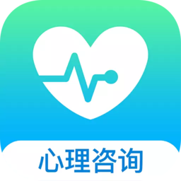 心理咨询安卓最新版下载 v4.3.58_在线预约心理咨询师一对一服务
