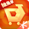 掌上道聚城安卓免费版v4.9.4.0
