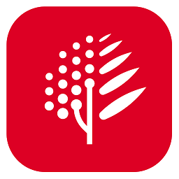 博鳌医学v2.2.2