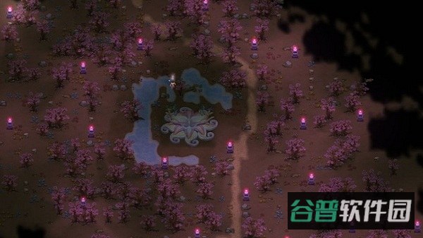 了不起的修仙模拟器