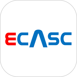 ecasc航天劳保服务v2.8.5