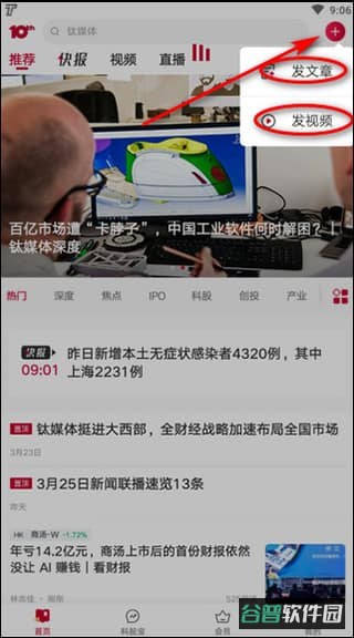 配图