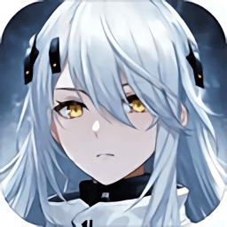 尘白禁区测试服v3.6.0.122