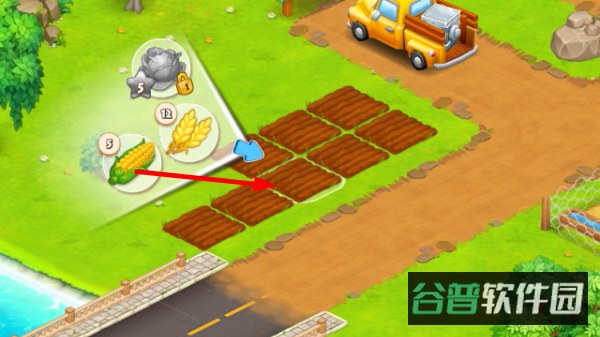 配图