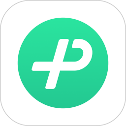 微信输入法官方最新版(微信键盘)v3.5.5