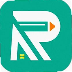 软装设计库下载v1.3.9