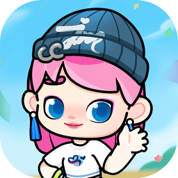 可露优世界官方国服v9.92.31.10