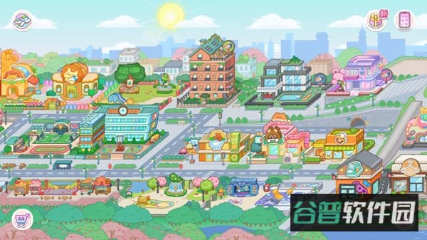 配图