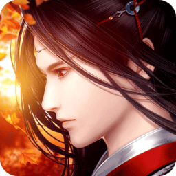 圣剑神域果盘版v1.0.3