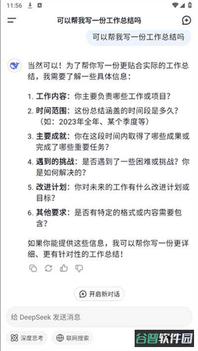 deepseek截图3